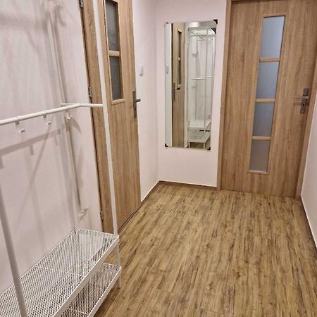 Apartament W Centrum Prudnik Exterior foto